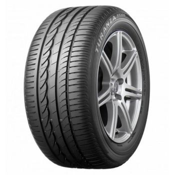 Bridgestone 225/55 Yr16 99y Xl Er300 Turanza , Neumático Turismo.