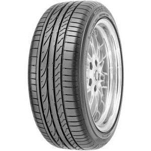 Neumáticos Summer Bridgestone Potenza Re050a 285/35 R20 100 Y Turismo Verano