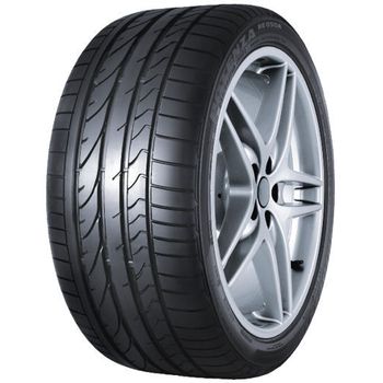 Bridgestone Re050a Potenza Rft 285 40 R19 103y Verano