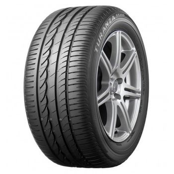 Neumático Bridgestone Er300 Turanza 225 45 R17 91w