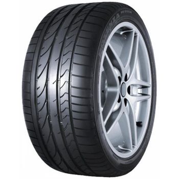 Bridgestone 265/35 Yr19 98y Xl Re050a Potenza , Neumático Turismo.