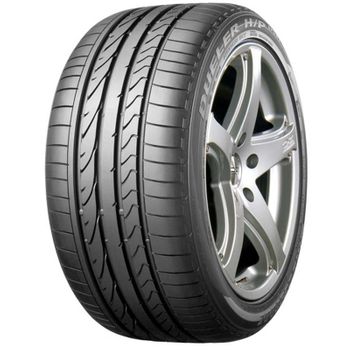 Bridgestone Dueler H/P Sport AllSeason 215/60 R17 96H