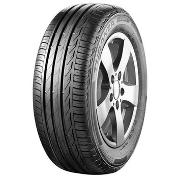 Bridgestone 205/55 Wr17 91w T001 Turanza , Neumático Turismo.