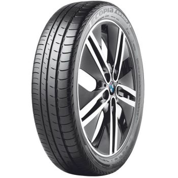 Neumático Bridgestone Ep500 Ecopia 175 55 R20 85q