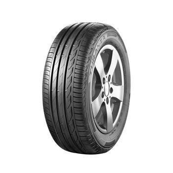 Bridgestone 235/40 R19 96w T001 Superb Neumático De Verano Para Turismo