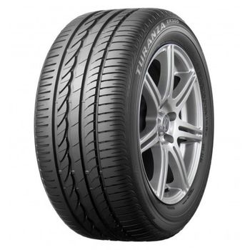 Neumático Bridgestone Er300a Turanza 195 55 R16 87w