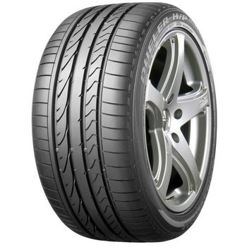 Neumático Bridgestone Dueler H/p Sport Ext 235 55 R19 101v