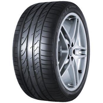 Neumático Bridgestone Re050a Potenza 235 40 R18 95y