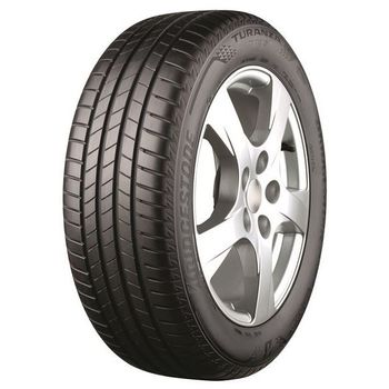 Neumático Bridgestone T005 Turanza 225 40 R18 92y