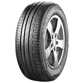 Neumático Bridgestone T001 Turanza 195 55 R16 91v