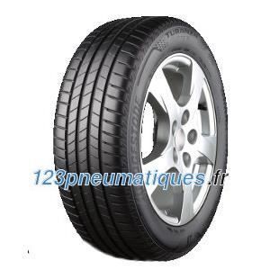 Neumático 205/55R16 91V Doublestar