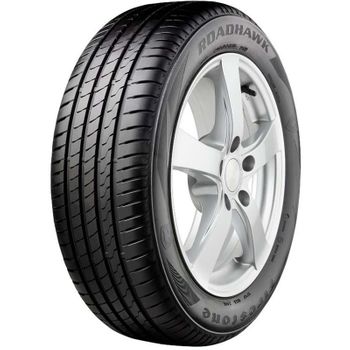 Firestone 205/55 Vr16 94v Xl Roadhawk, Neumático Turismo.