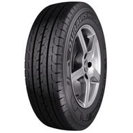 Neumático Bridgestone R660 Duravis 175 65 R14 90/88t