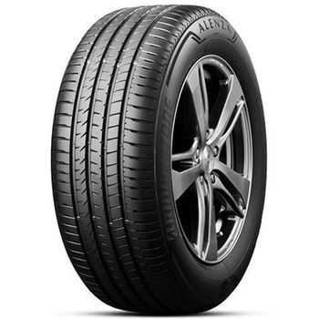 Neumático Bridgestone Alenza 001 285 40 R21 109y