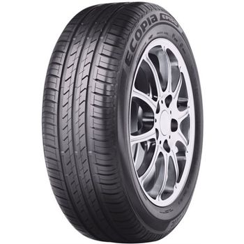 Neumático Bridgestone Ep150 Ecopia 175 60 R16 82h