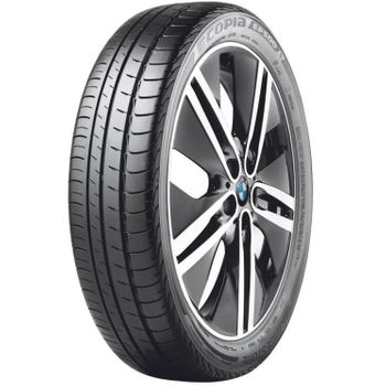 Neumático Bridgestone Ep500 Ecopia 195 50 R20 93t