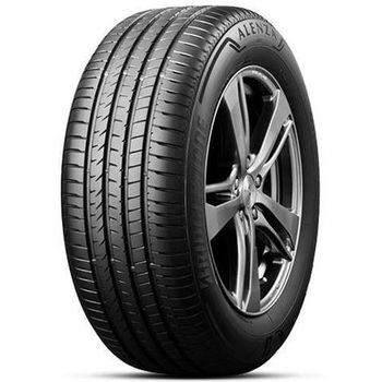 Bridgestone Alenza 001 Rft 275 35 R21 103y Verano