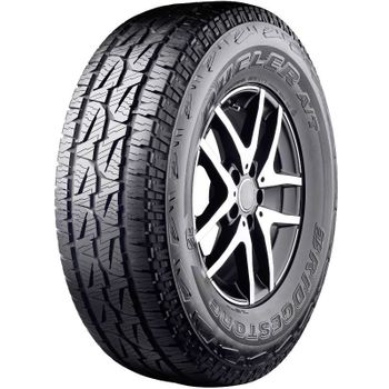 Neumático Bridgestone Dueler A/t 001 215 75 R15 100s