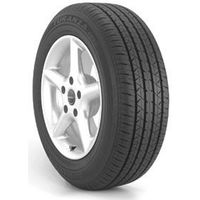 Bridgestone Er33 Turanza 215 50 R17 91v Verano