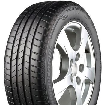 Bridgestone Bridgestone Turanza T005 (205-55 R17 91w Mo) 205-55 R17 91w Mo