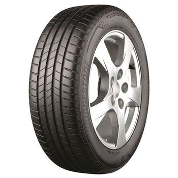 Neumático Bridgestone T005 Turanza Ext 225 45 R18 91w