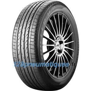 Bridgestone Dueler Hp Sport (315-35 Zr21 (111y) Xl N0) Bridgestone Xl