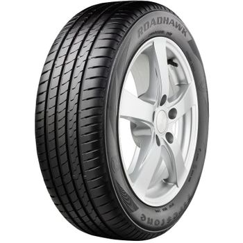 Neumático Firestone Roadhawk 185 65 R15 88v