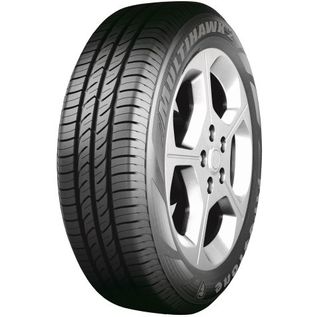 Neumático Firestone Multihawk-2 165 70 R14 85t