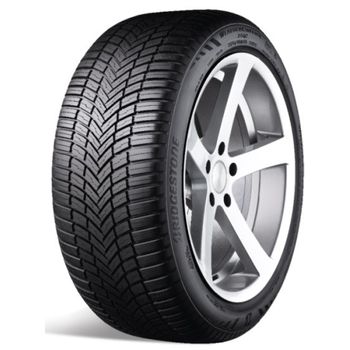 Bridgestone A005 Weather Control 225 50 R17 98v 4 Estaciones