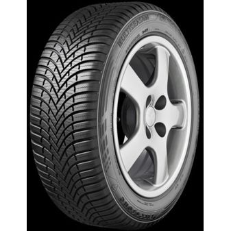 Firestone Multiseason-2 205 50 R17 93v 4 Estaciones