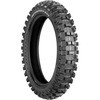 Bridgestone 2.50 / 10 33j M40 Moto Cross Neumático