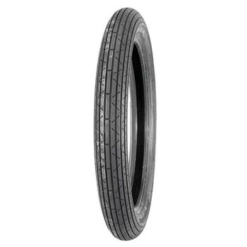 Bridgestone 100/9019 57h Ac-03 Moto Trail Neumático