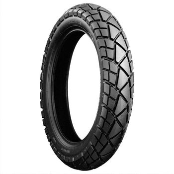 Bridgestone 120/9016 63p Tw202 Moto Trail Neumático