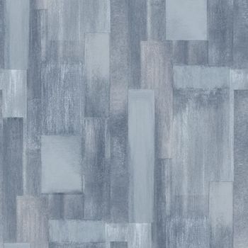 Papel pintado ladrillo vinílico desgastado textura superealista - Nevada  453169