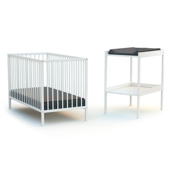 MINICUNA CHICCO NEXT2ME DREAM SAGE EN OFERTA