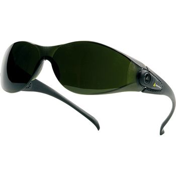 Gafas De Proteccion Policarbo - Delta Plus - Pacayno05..