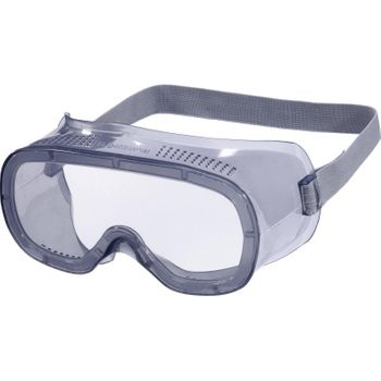 Gafas De Seguridad Protección Uv - Neoferr.. con Ofertas en Carrefour