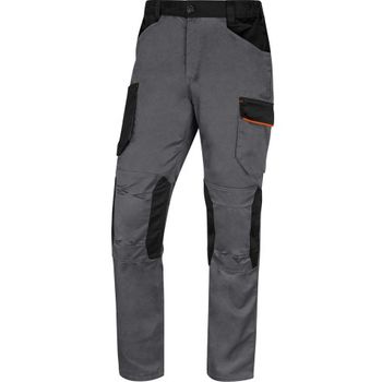 Pantalon Pol/algo Multib M2pa3