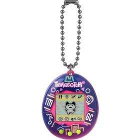  Tamagotchi Original - Universo Tama : Juguetes y Juegos