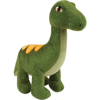 Peluche Dinosaurio Thor 70cm