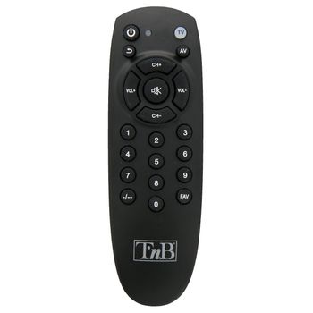 Mando a distancia LG Magic Remote AN-MR22