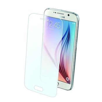 Proteccion De Vidrio Samsung A3 2017