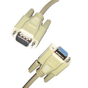 Lineal Cable Vg Xpchd167d