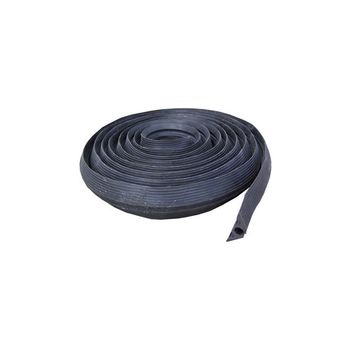 Wp100 Protector Cable Suelo 100x30 20 Mm. 10 M. - Metalworks