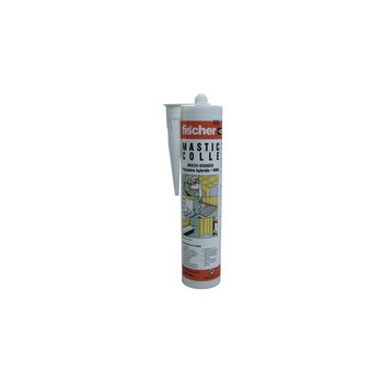 Rqglue Pegamento Polyuretano 290 Ml. - Metalworks