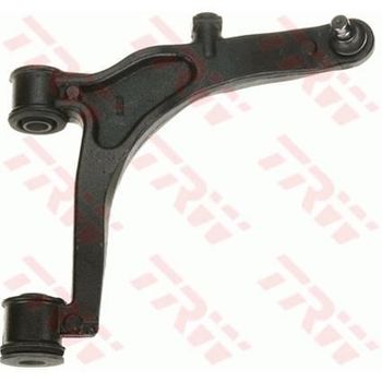 Wishbone Jtc1093