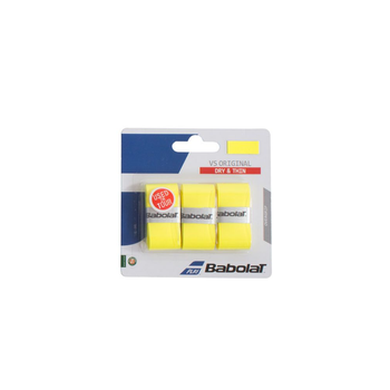 Shockout Dual Pro Grip Y Overgrip Negro Naranja con Ofertas en Carrefour