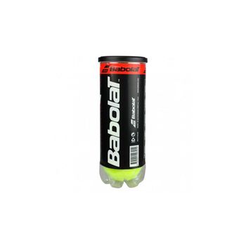 Pelotas Babolat Padel Tour