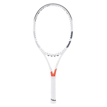 Raqueta Babolat Pure Strike 100 Sin Encordar