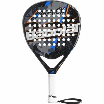 Pala De Pádel Babolat Reflex